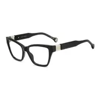 Rame ochelari de vedere dama Carolina Herrera HER 0330 807