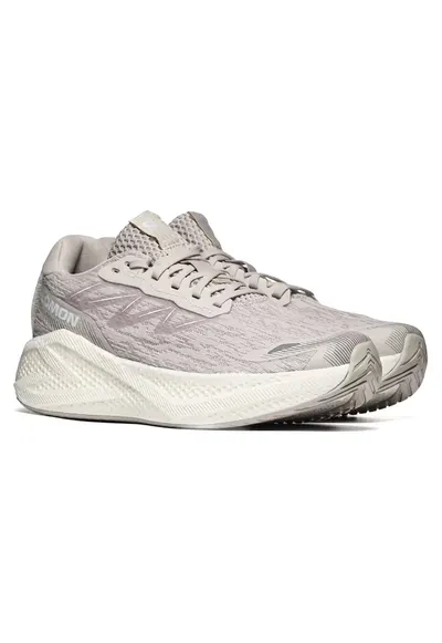 AERO GLIDE 4 SLV Pantofi sport