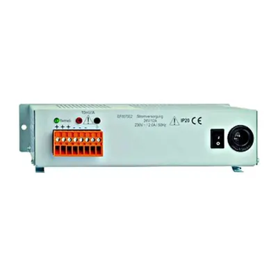 Sursă alimentare 310W