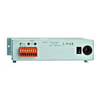 Sursă alimentare 310W