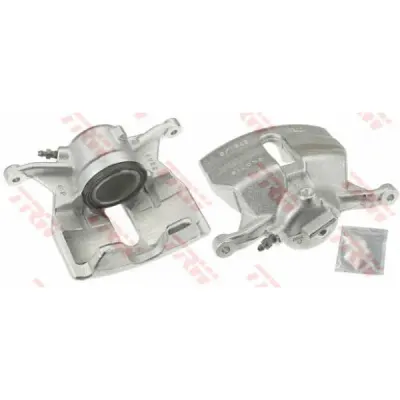 Etrier frana TRW BHX583E