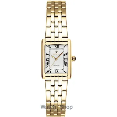 Ceas Gant Gant G195002 Ladies Watch Rhode Island Mini 21mm 3ATM