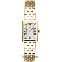 Ceas Gant Gant G195002 Ladies Watch Rhode Island Mini 21mm 3ATM