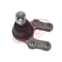 Articulatie sarcina/ghidare 555 SB-4562