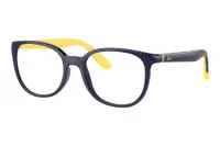 Ray-Ban Junior RY1631 3937