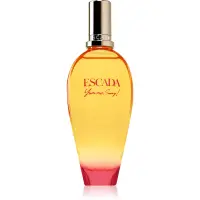 Escada Yum me, Sunny! Eau de Parfum pentru femei 100 ml