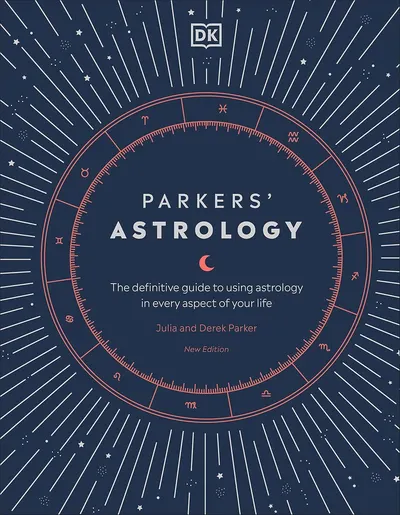 Parkers' Astrology