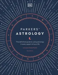 Parkers' Astrology