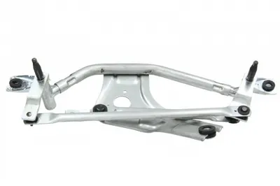 Mecanism stergator parbriz Fata (fara motoras) potrivit FIAT GRANDE PUNTO, LINEA 06.05