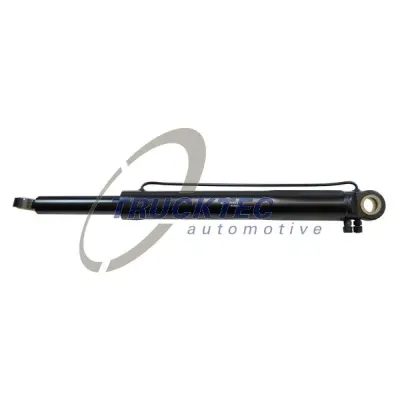 Trucktec Automotive 04.44.016