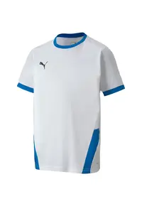 Tricou copii Teamgoal 23 Jersey Jr 70416012 - Alb