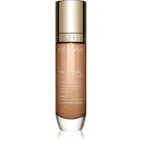 Clarins Skin Illusion Hydrating Foundation fond de ten cu acoperire ridicată culoare 110N 30 ml