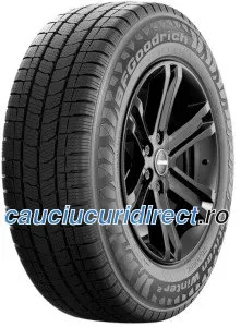 BF Goodrich Activan Winter 2 ( 215/65 R16 109R )