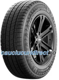BF Goodrich Activan Winter 2 ( 205/75 R16 113R )