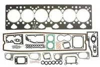 Set Garnituri Complet Motor Potrivit Zetor 10000; Fiatallis Tl; Jcb 400, Fastrac; Kalmar Dcd; Komatsu Pc; Landini 8000, Legend, Mythos; Massey Ferguson 300, 3000, 400, 4000 1000-6t-A6.3544