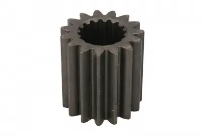 Roata planetare diferential potrivit MASSEY FERGUSON 390, 396, 398, 398 HILINE, 398 T, 399, 399 HILINE, 399 S, 3065, 3075, 3085, 3105, 4225, 4225HV, 4235, 4240, 4245, 4255, 4255HV, 4260, 4265, 4270