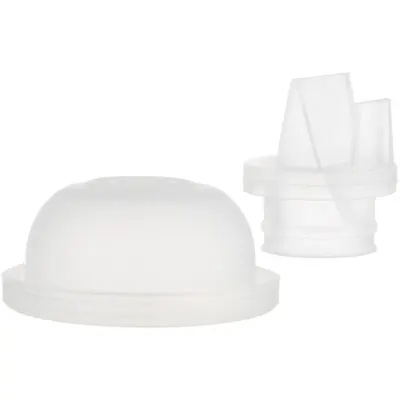 Canpol babies PowerPump set de piese de schimb pentru pompa de sân 2 buc