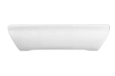 Maner usa stanga potrivit VW TRANSPORTER V 2003-2013 - /dreapta fata