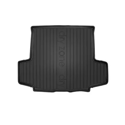 Tavita portbagaj cauciuc pentru Chevrolet Captiva 06.06- Suv
