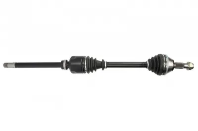 Planetara fata dreapta 1084mm (pentru vehicule cu ABS) CITROEN JUMPER; FIAT DUCATO; PEUGEOT BOXER 1.9D-2.8D dupa 1994