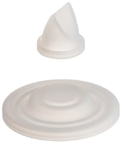 Piese de schimb pentru pompă de sân Canpol - Hands Free