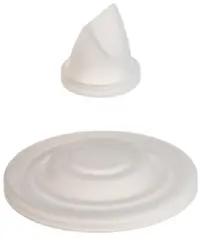 Piese de schimb pentru pompă de sân Canpol - Hands Free