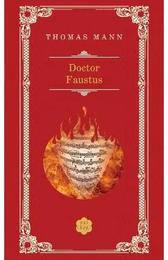 Doctor Faustus Ed. 2013