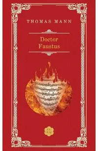 Doctor Faustus Ed. 2013