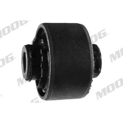 Bucse brat suspensie MOOG FD-SB-1346