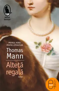 Alteta regala (pdf)