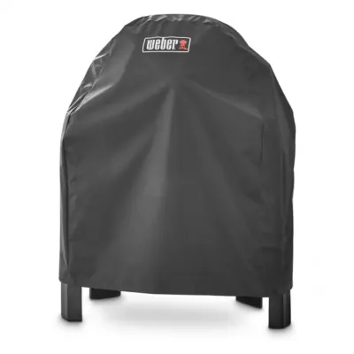 Husa Premium pentru Pulse 1000 cu Stand