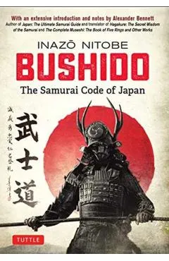 Bushido