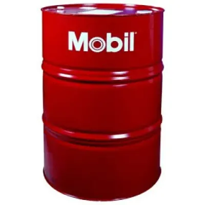 Ulei motor Mobil Super 3000 Formula F 5W20 208L