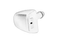Diuza spalator parbriz Fata Dreapta/Stanga potrivit VOLVO S40 II, V50 2004-2012