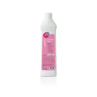 Crema abraziva ecologica 500ml Sonett
