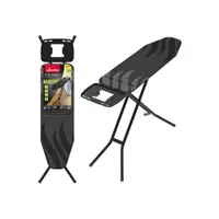 Masă de călcat 120x38 cm Total Reflect Ultimate M – Vileda