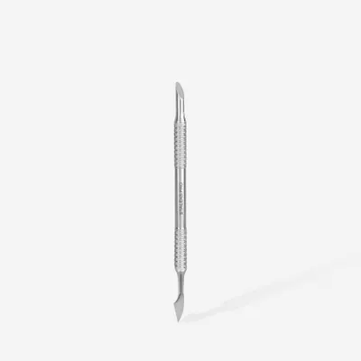 Instrument Profesional Manichiură Staleks Pro Expert PE-90/3 pentru Cuticule