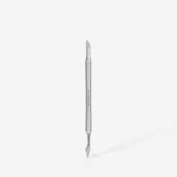 Instrument Profesional Manichiură Staleks Pro Expert PE-90/3 pentru Cuticule