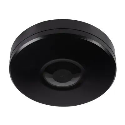 Senzor de miscare PIR ZONA MINI ZONA MINI WT-B/B