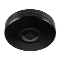 Senzor de miscare PIR ZONA MINI ZONA MINI WT-B/B