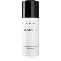 BYREDO Blanche spray parfumat pentru par pentru femei 75 ml