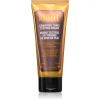 Reuzel Grooming Tonic balsam texturizant pentru păr 100 ml