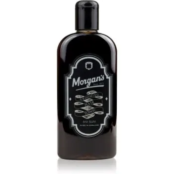 Morgan's Bay Rum Tonic tonic pentru păr