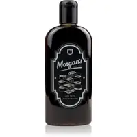 Morgan's Bay Rum Tonic tonic pentru păr