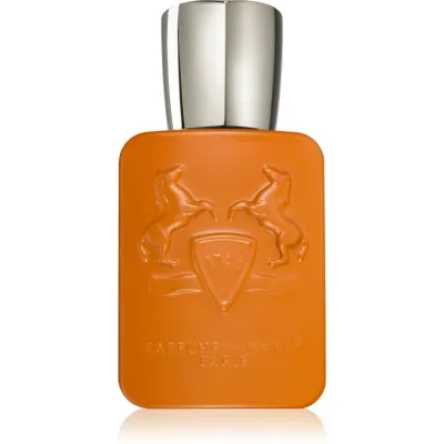 Parfums De Marly Althaïr Eau de Parfum pentru bărbați 75 ml