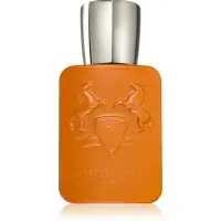 Parfums De Marly Althaïr Eau de Parfum pentru bărbați 75 ml