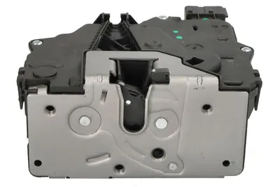 Incuietoare usa Dreapta Fata potrivit OPEL CORSA E 2014-2019