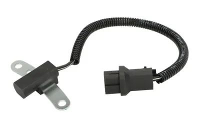 Senzor pozitie arbore cotit potrivit JEEP CHEROKEE 2.5 2.5D 4.0 01.88-09.01