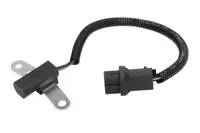 Senzor pozitie arbore cotit potrivit JEEP CHEROKEE 2.5 2.5D 4.0 01.88-09.01