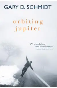 Orbiting Jupiter